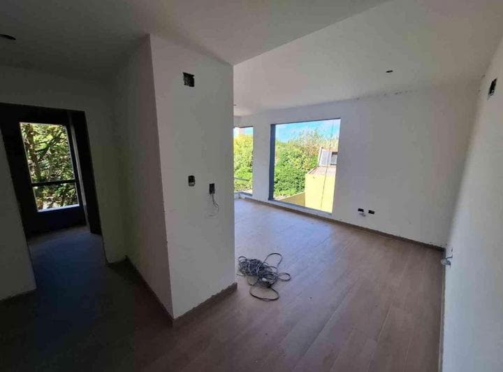 Departamento 2 Ambientes Quilmes Balcon Estrenar - 4