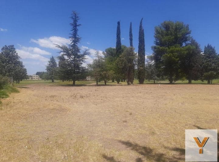 Terreno en Venta - 805 m² - Neuquén - 2