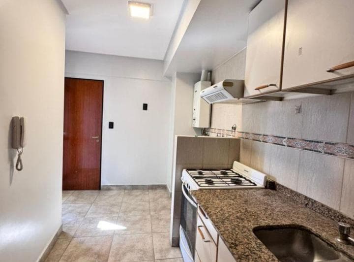 Real Oportunidad! U$s 85.000 Dpto 2d (Avanco) Monteagudo 274 - 5