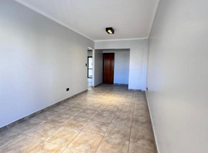 Real Oportunidad! U$s 85.000 Dpto 2d (Avanco) Monteagudo 274 - 4