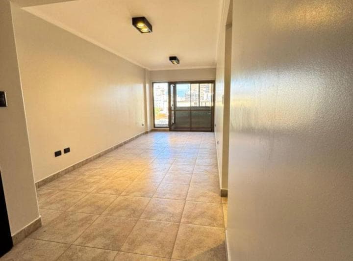 Real Oportunidad! U$s 85.000 Dpto 2d (Avanco) Monteagudo 274 - 3