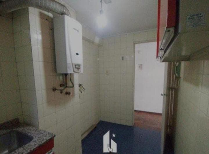 Departamento en Venta en Ciudad de Mendoza a Una Cuadra de Peatonal y de Av San Martin! - 3