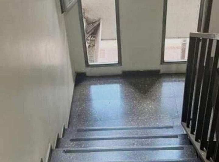 Departamento en Venta en Ciudad de Mendoza a Una Cuadra de Peatonal y de Av San Martin! - 4