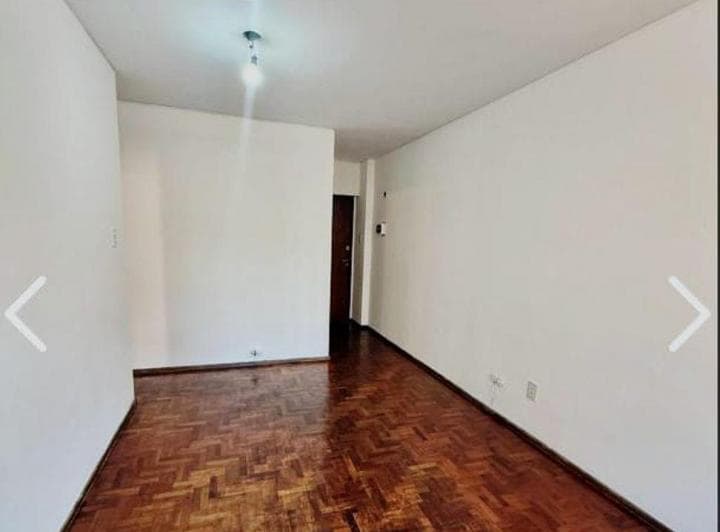 Departamento en Venta en Ciudad de Mendoza a Una Cuadra de Peatonal y de Av San Martin! - 2