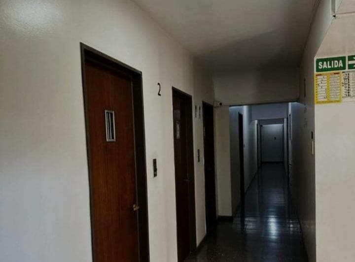 Departamento en Venta en Ciudad de Mendoza a Una Cuadra de Peatonal y de Av San Martin! - 5