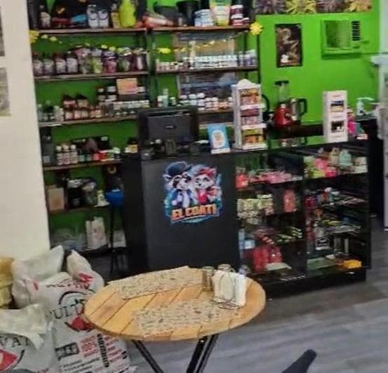 Fondo de Comercio en Venta - 30 m² - La Plata - 4
