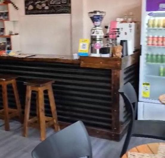 Fondo de Comercio en Venta - 30 m² - La Plata - 5