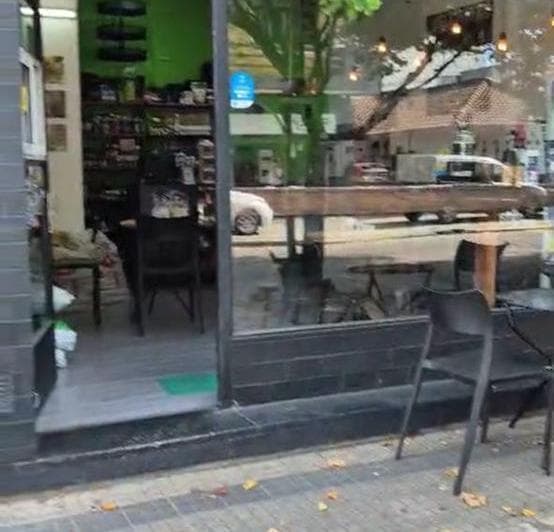 Fondo de Comercio en Venta - 30 m² - La Plata - 2
