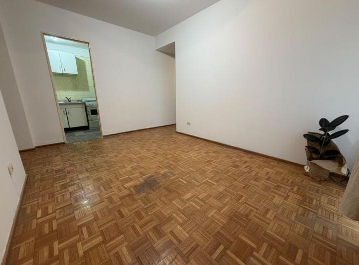 Departamento en Belgrano - 3