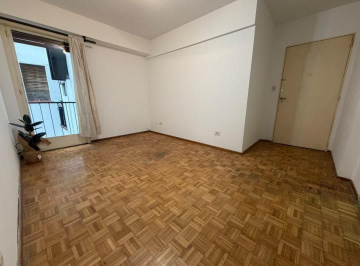 Departamento en Belgrano - 4