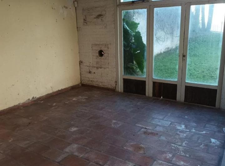 Casa de 4 Dorm. en Venta en La Ciudad de Santa Fe - 5