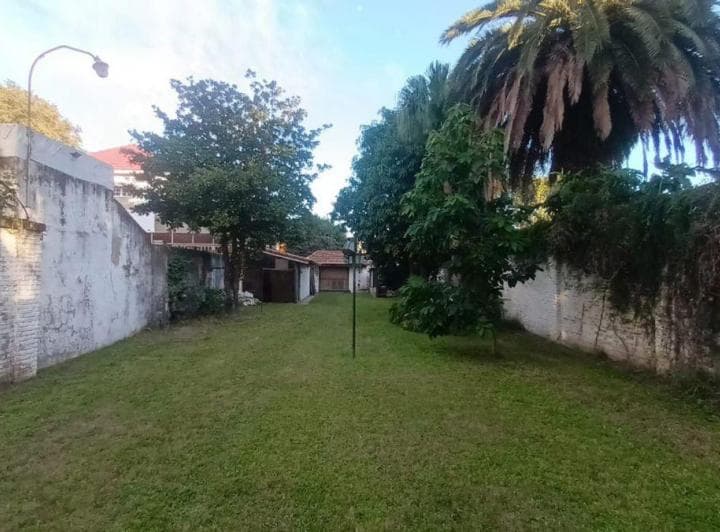 Casa de 4 Dorm. en Venta en La Ciudad de Santa Fe - 3