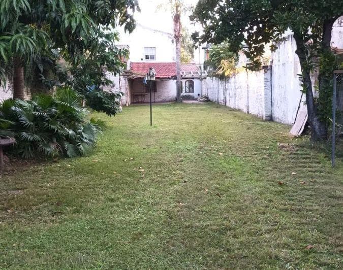 Casa de 4 Dorm. en Venta en La Ciudad de Santa Fe - 2