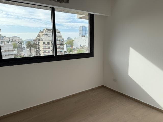 Departamento - Palermo Soho - 3