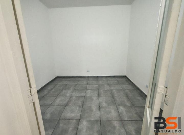 Departamento de 2 Dorm. a Estrenar – ¡Sin Expensas! - 5
