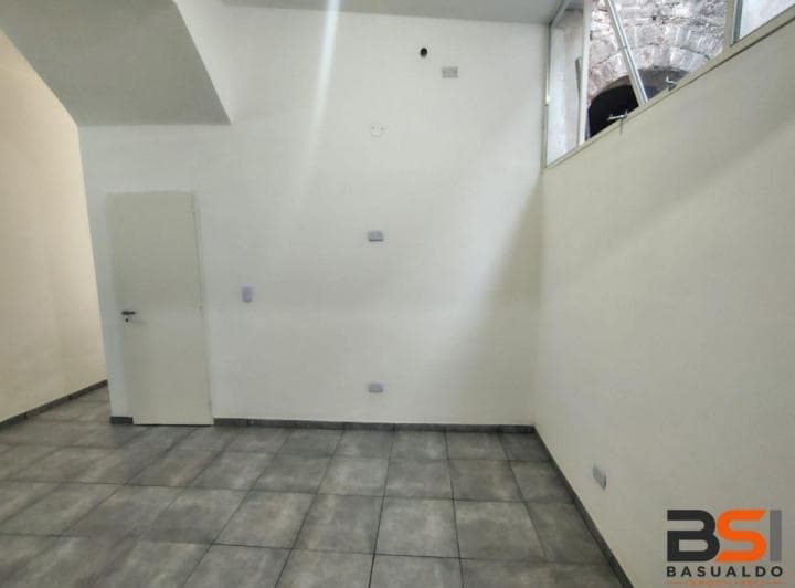 Departamento de 2 Dorm. a Estrenar – ¡Sin Expensas! - 3