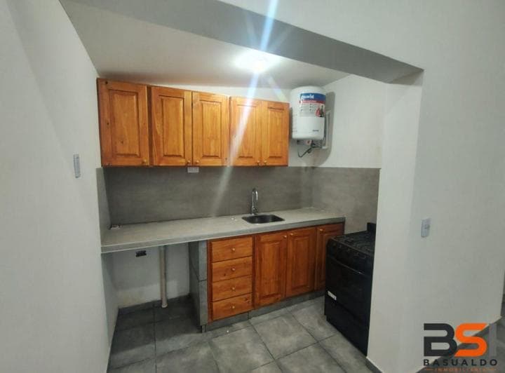 Departamento de 2 Dorm. a Estrenar – ¡Sin Expensas! - 2