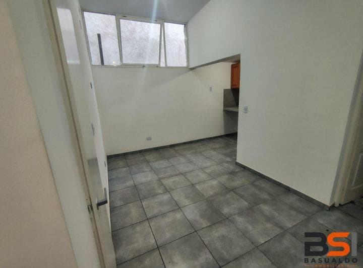 Departamento de 2 Dorm. a Estrenar – ¡Sin Expensas! - 4