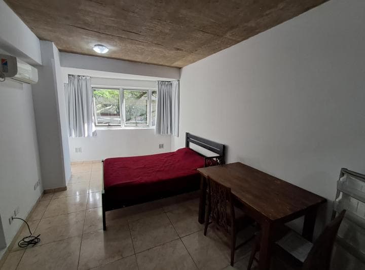 Monoambiente en Venta en Nuñez - 2