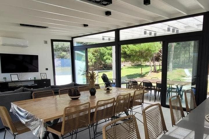 Casa en Venta - 3 Dorm. 3 Baños - Senderos IV - 5