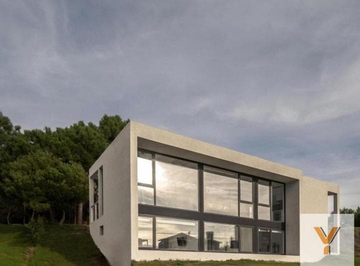 Casa en Venta - 3 Dorm. 3 Baños - Senderos IV - 2