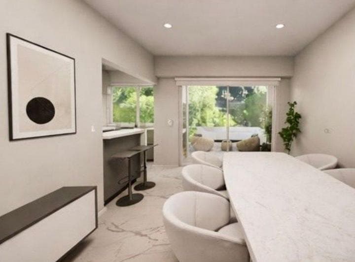 Venta Dto Semipiso 4 Amb Premiun Villa Devoto - 2