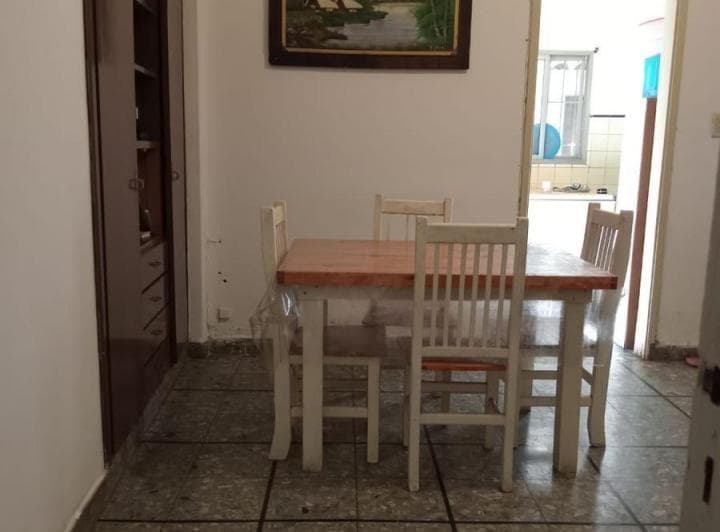 Casa en Venta - 2 Dorm. 2 Baños - General San Martin - 5