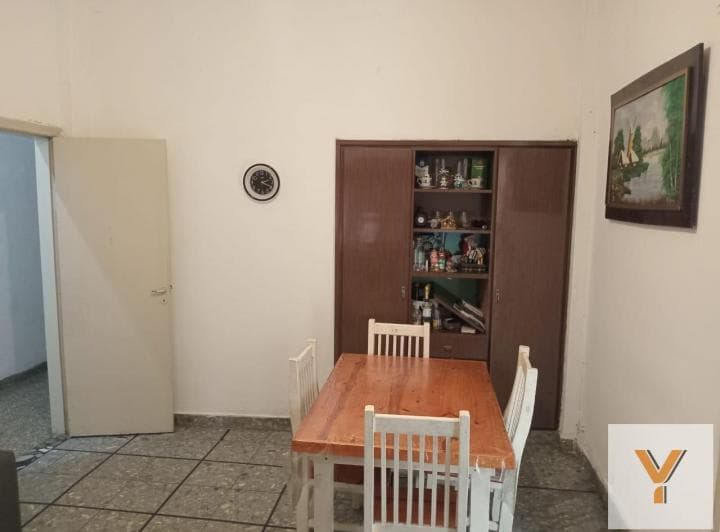 Casa en Venta - 2 Dorm. 2 Baños - General San Martin - 4