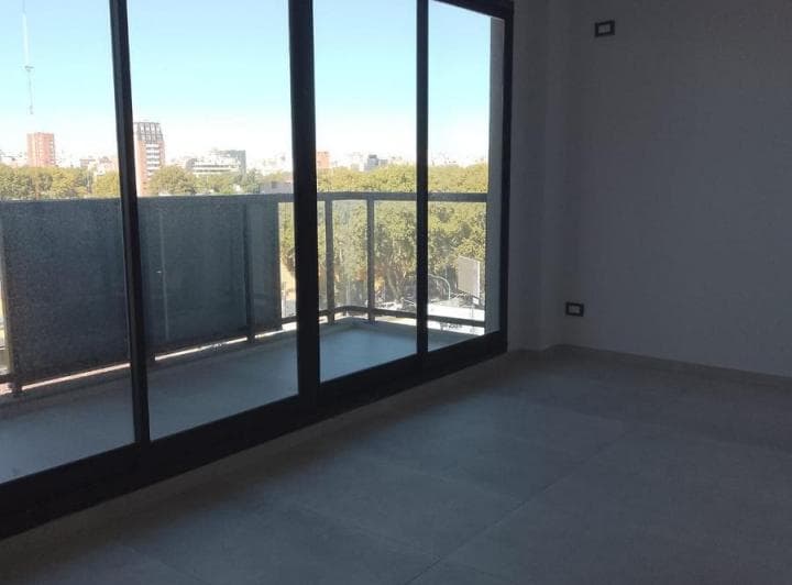 Departamento Monoambiente en Venta - 1 Baño - Palermo - 3