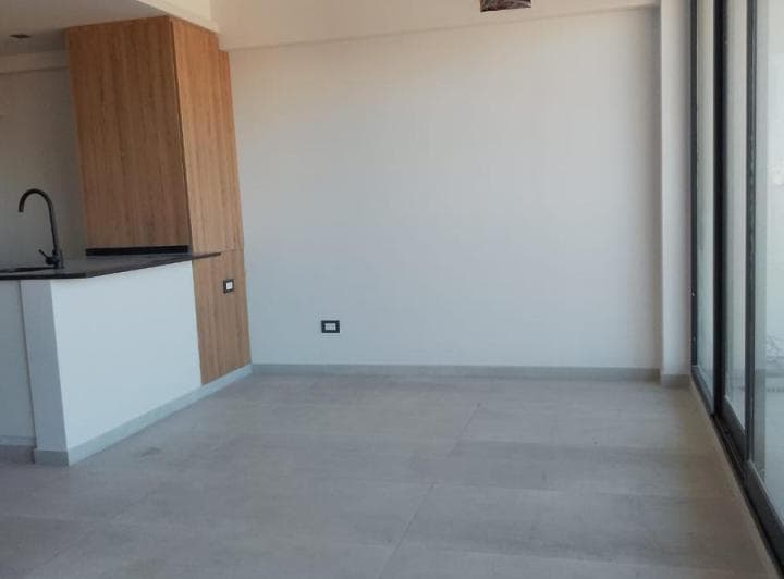 Departamento Monoambiente en Venta - 1 Baño - Palermo - 4