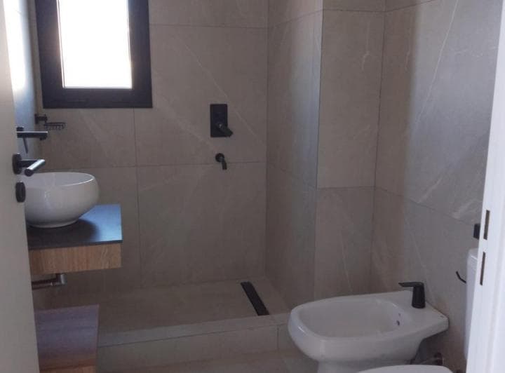 Departamento Monoambiente en Venta - 1 Baño - Palermo - 5