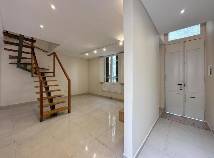 Casa de 3 Dorm. Reciclada con Patio y Parrillero en Lourdes - 5