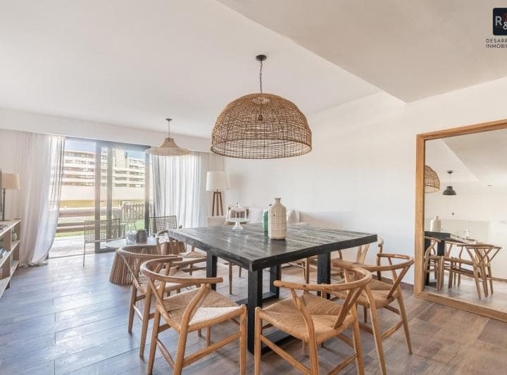 Se Vende Dúplex de 3 Ambientes - Pilar Km. 38.5 - Vivant Tortugas Norte. - 2