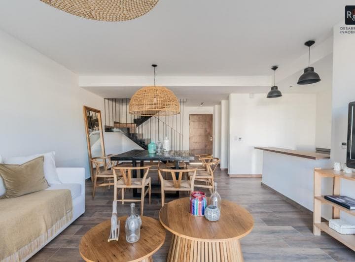 Se Vende Dúplex de 3 Ambientes - Pilar Km. 38.5 - Vivant Tortugas Norte. - 4