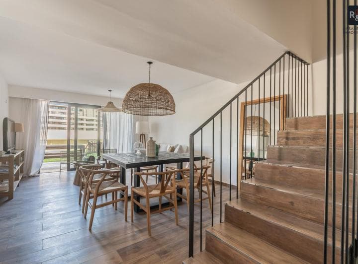 Se Vende Dúplex de 3 Ambientes - Pilar Km. 38.5 - Vivant Tortugas Norte. - 5