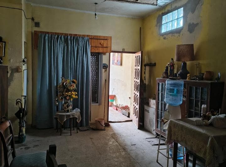 Venta PH Ituzaingo 3 Amb - 2