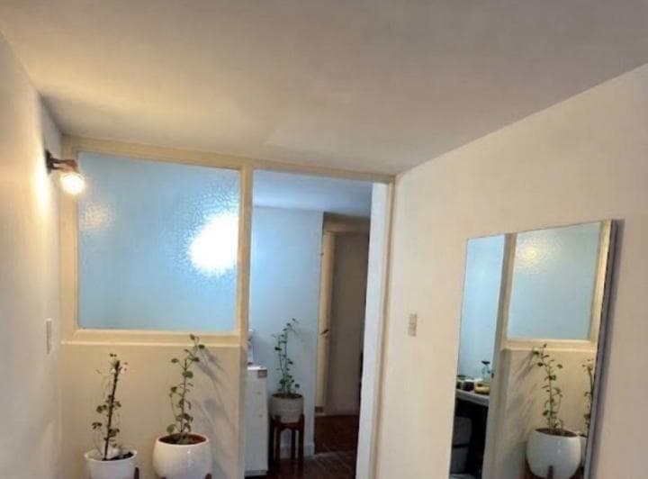 Departamento en Barrio Bombal - 3