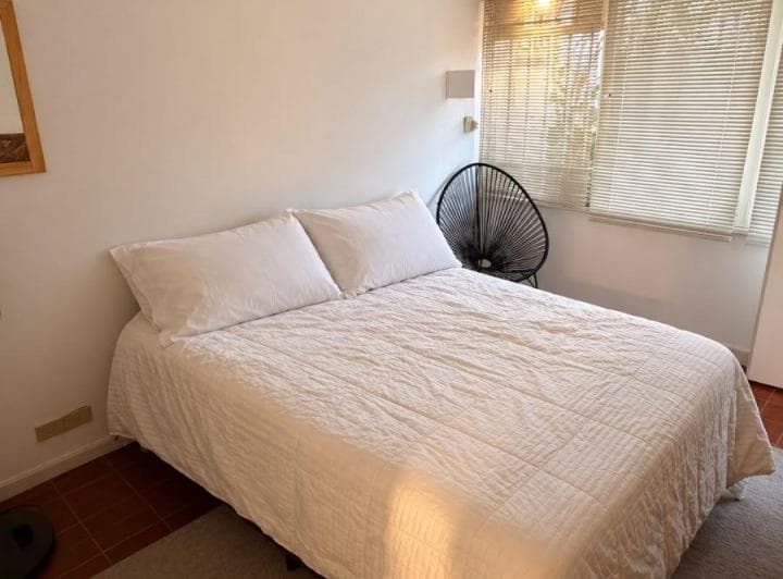 Departamento en Barrio Bombal - 2