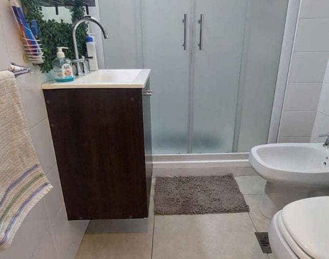 Departamento Monoambiente en Venta - 1 Baño - Ramos Mejia - 5