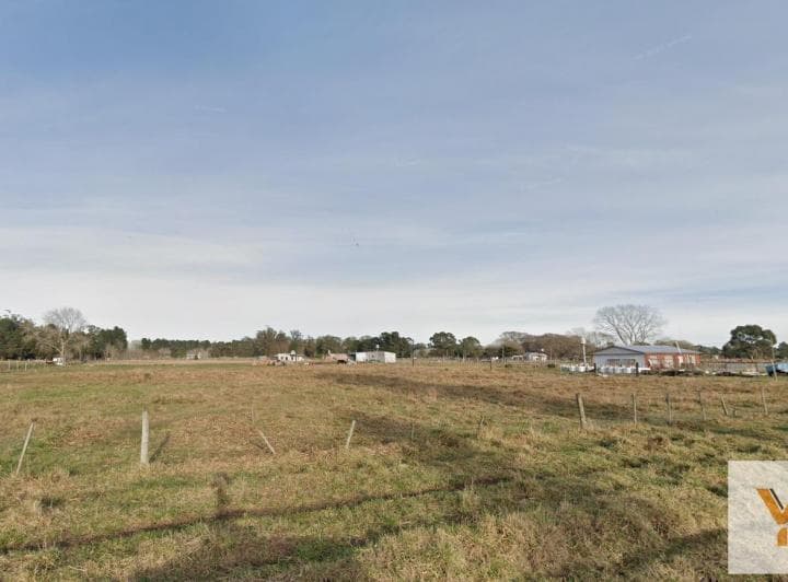 Terreno en Venta - 6.285 m² - Camet, Mar del Plata - 4