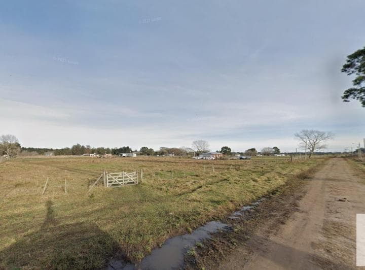 Terreno en Venta - 6.285 m² - Camet, Mar del Plata - 3