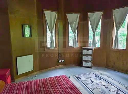 Casa 4 Dorm. Venta - Tigre - 3