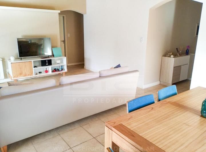 Chalet 3 Dorm. Venta - La Candela - 4