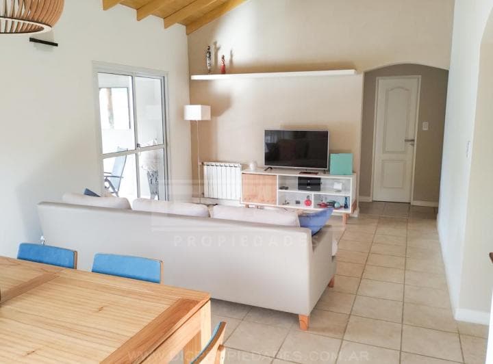 Chalet 3 Dorm. Venta - La Candela - 3