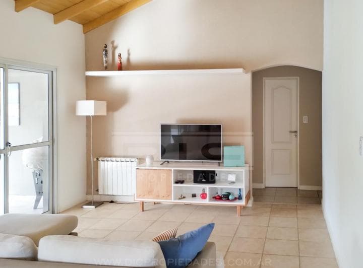 Chalet 3 Dorm. Venta - La Candela - 5