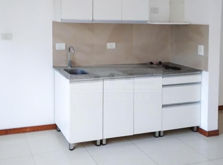 Departamento 2 Ambientes Venta - Pilar - 4