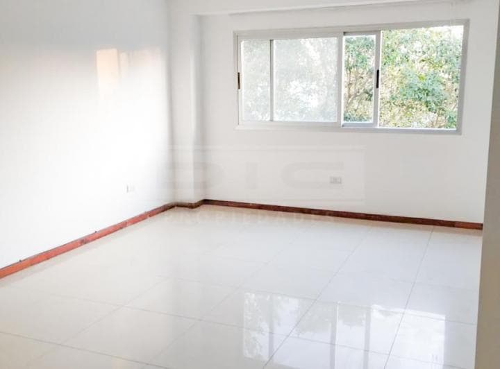 Departamento 2 Ambientes Venta - Pilar - 2