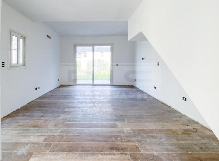 Duplex 2 Dorm. Venta - Saravi Village - 3