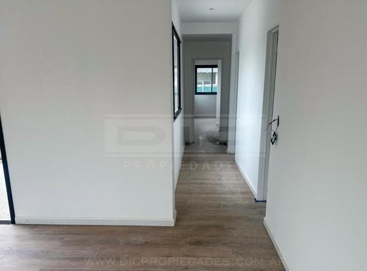 Casa 3 Dorm. Venta - Ingeniero Maschwitz - 3
