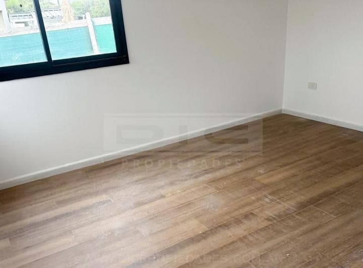 Casa 3 Dorm. Venta - Ingeniero Maschwitz - 4